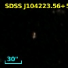 2MASS J10422357+5214040