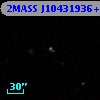 2MASS J10431936+4848356
