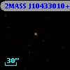 2MASS J10433010+5600519