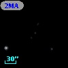 2MASS J10433440+3207010