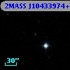 2MASS J10433974+3633129