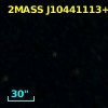 2MASS J10441113+4753527
