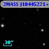 2MASS J10445221+6422415