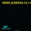 2MASS J10455412+6422537