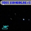 SDSS J104606.86+573816.5