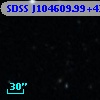 SDSS J104609.99+435548.3