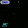 2MASS J10464851+4524596
