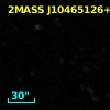 2MASS J10465126+5144421
