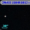 2MASS J10481012+0211578