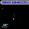 2MASS J10481275+5640571