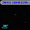 2MASS J10481598+3803369