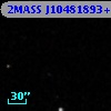 2MASS J10481893+3049537