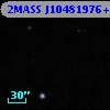 2MASS J10481976+4501387