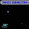 2MASS J10482294+6035017