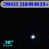 2MASS J10484819+3744011