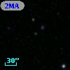 2MASS J10503447+3257228