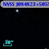 NVSS J084823+505530