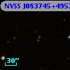 NVSS J083745+495236
