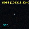 2MASS J10531331+3848351