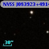 NVSS J083923+491440