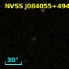 NVSS J084055+494244