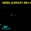 2MASS J10554791+0345559