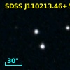 SDSS J110213.46+553939.4