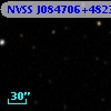 NVSS J084706+482316