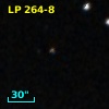 SDSS J110810.19+363020.7