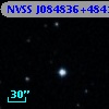 NVSS J084836+484103