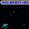 NVSS J084927+483231