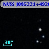 NVSS J085221+492026