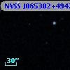 NVSS J085302+494723