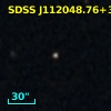 2MASS J11204875+3819057