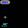 SDSS J112531.59+485248.7