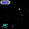 SDSS J112543.14-013032.6