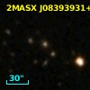 2MASX J08393931+4919154
