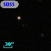 SDSS J112558.84+053735.4