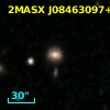 2MASX J08463097+4818090