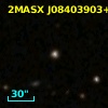 2MASX J08403903+4924200