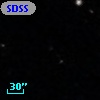 SDSS J112911.50+052034.1