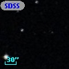 SDSS J112929.01+002610.1