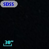 SDSS J112937.17+613912.6