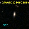 2MASX J08460286+4830298