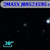 2MASX J08521595+4922472