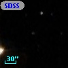 SDSS J113128.56+403047.0