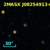 2MASX J08254913+4720519