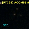 [FTC95] ACO  655  94