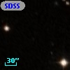 SDSS J113200.73+460134.7