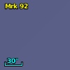 Mrk   92